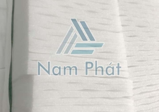 TẤM PE FOAM ĐỦ MỌI QUY CÁCH YÊU CẦU TẠI CÔNG TY NAM PHÁT