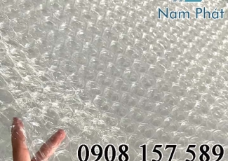 TẤM XỐP BÓP NỔ QUY CÁCH THEO YÊU CẦU TẠI QUẬN 12