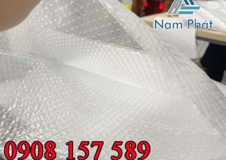 TÚI XỐP HƠI BONG BÓNG TẠI QUẬN 12 TPHCM