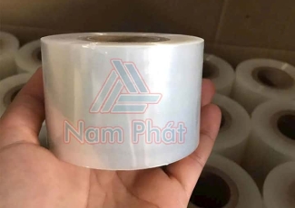 MÀNG CO ĐỊNH VỊ HÀNG HÓA Ở QUẬN 12, TPHCM