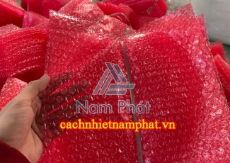 TẤM XỐP CHỐNG TĨNH ĐIỆN BẢO VỆ CHO CÁC BO MẠCH ĐIỆN TỬ