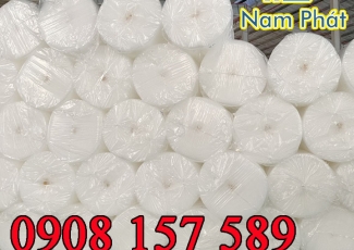 XỐP CHỐNG SỐC TẠI AN PHÚ ĐÔNG, TPHCM