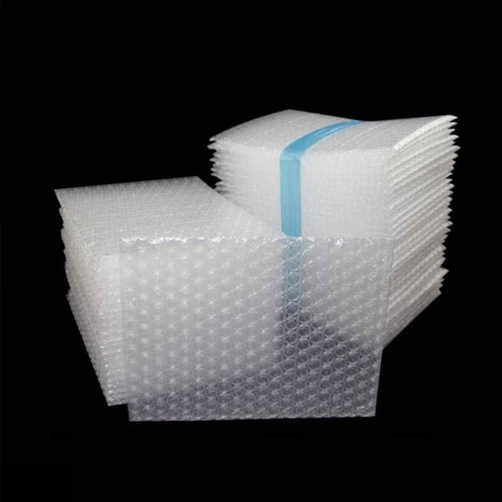 Túi xốp hơi – Giải pháp đóng gói tối ưu cho doanh nghiệp và cuộc sống hàng ngày