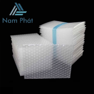 Túi Xốp Hơi Bong Bóng