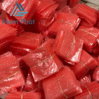 Tấm Xốp Hơi Chống Tĩnh Điện