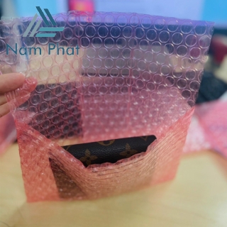 Túi Xốp Hơi 3 Lớp
