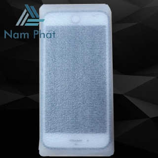 Túi Xốp Pe Foam Chống Trầy