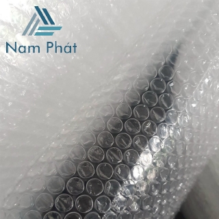 Xốp Hơi Chống Sốc