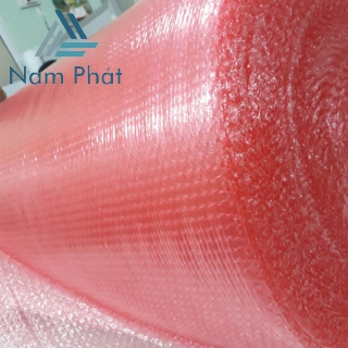 Màng Xốp Hơi Chống Tĩnh Điện