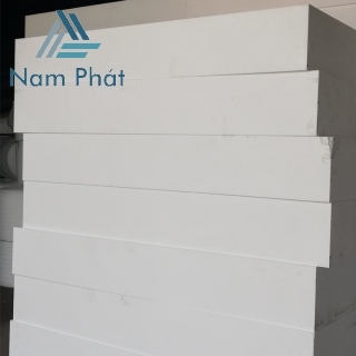 Xốp Khối EPS
