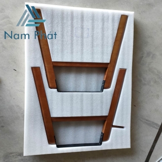 Xốp Lót Đồ Gỗ, Lót Sàn Chống Ẩm