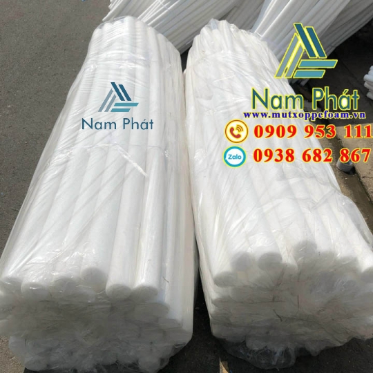 Cốt Cắm Hoa, Mút Xốp Cắm Hoa Sáp
