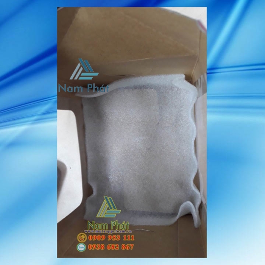 Cuộn Xốp Pe Foam 5mm
