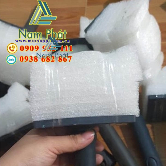 Cốt Cắm Hoa, Mút Xốp Cắm Hoa Sáp