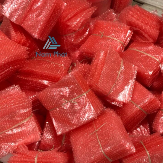 Tấm Xốp Hơi Chống Tĩnh Điện