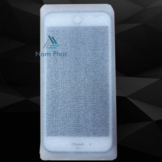 Túi Xốp Pe Foam Chống Trầy