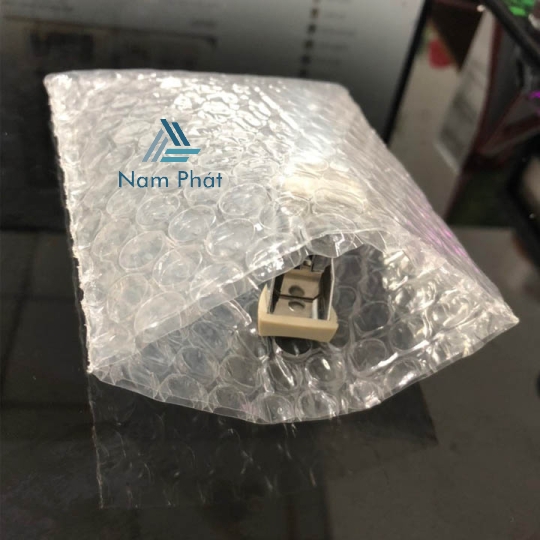 Xốp Hơi Chống Sốc
