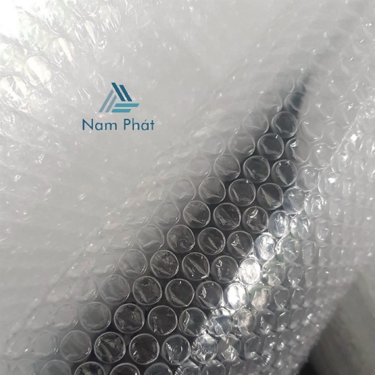 Xốp Hơi Chống Sốc