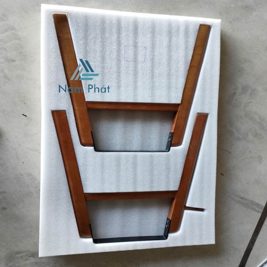 Xốp Lót Đồ Gỗ, Lót Sàn Chống Ẩm