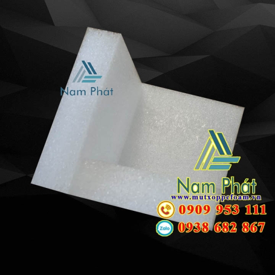 Xốp Lót Đồ Gỗ, Lót Sàn Chống Ẩm